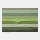 Linge De Cuisine Guadalupe (Horizontal)