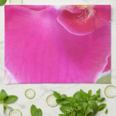 Linge De Cuisine Guda (Plié)