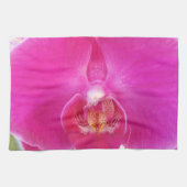 Linge De Cuisine Guda (Horizontal)