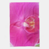 Linge De Cuisine Guda (Vertical)