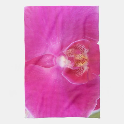 Linge De Cuisine Guda (Vertical)