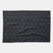 Linge De Cuisine Guide notre chemin (Horizontal)