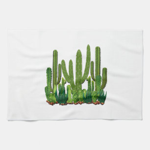 Linge De Cuisine Habitat de Sonoran