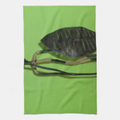 Linge De Cuisine Hakuna Matata Kenya Maasai.JPG (Vertical)