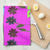 Linge De Cuisine Hakuna Matata Love Mange Jeu.png (Quart Plié)