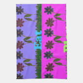 Linge De Cuisine Hakuna Matata Love Mange Jeu.png (Vertical)