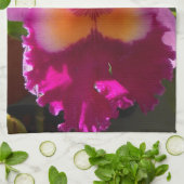 Linge De Cuisine Harlinde (Plié)