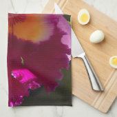 Linge De Cuisine Harlinde (Quart Plié)