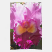 Linge De Cuisine Harlinde (Vertical)