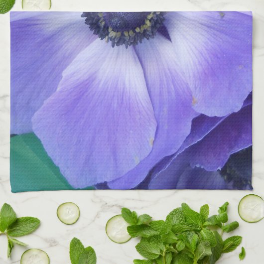 Linge De Cuisine Henrietta (Plié)