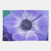 Linge De Cuisine Henrietta (Horizontal)