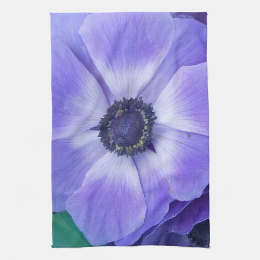 Linge De Cuisine Henrietta (Vertical)