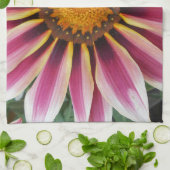 Linge De Cuisine Hereford (Plié)