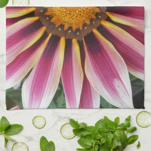 Linge De Cuisine Hereford (Plié)