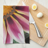 Linge De Cuisine Hereford (Quart Plié)