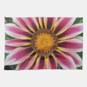 Linge De Cuisine Hereford (Horizontal)