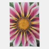 Linge De Cuisine Hereford (Vertical)