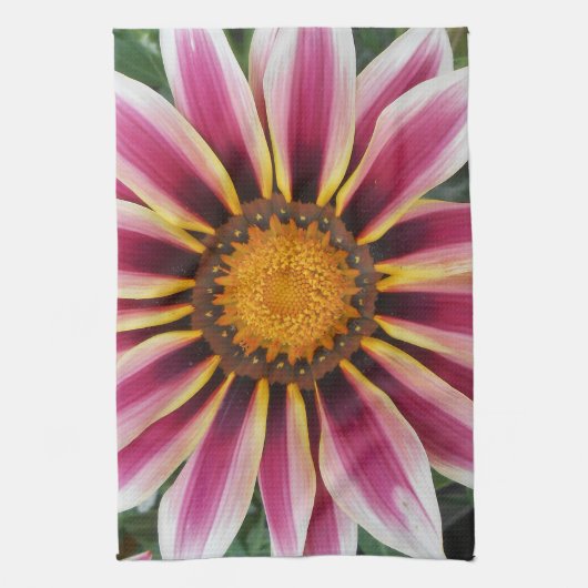 Linge De Cuisine Hereford (Vertical)