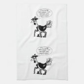 Linge De Cuisine Hip Replacement Surgery (Vertical)