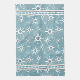Linge De Cuisine Hiver du Sud-Ouest