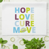 LINGE DE CUISINE HLCM (Plié)