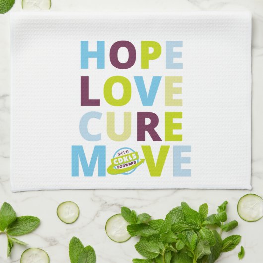 LINGE DE CUISINE HLCM (Plié)