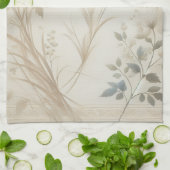 Linge De Cuisine Home of Harmony (Plié)