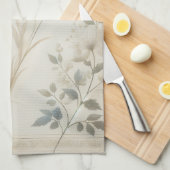 Linge De Cuisine Home of Harmony (Quart Plié)