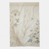 Linge De Cuisine Home of Harmony (Vertical)