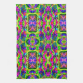 Linge De Cuisine Homme des cavernes (Vertical)