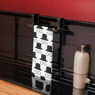 Linge De Cuisine Homme invisible