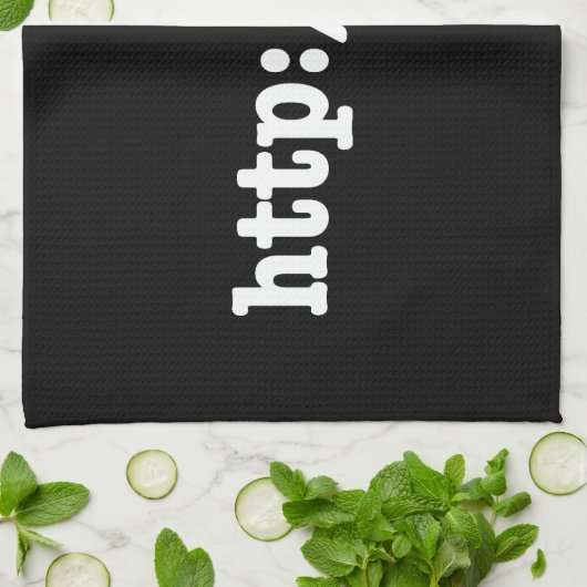 Linge De Cuisine http://ster / code html (Plié)