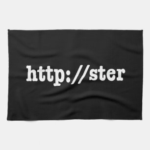 Linge De Cuisine http://ster / code html