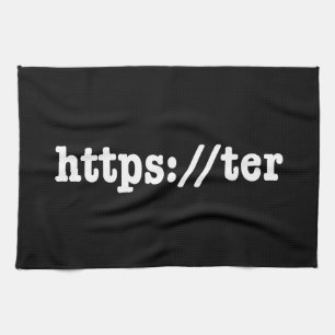 Linge De Cuisine https://ter / code html