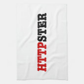 LINGE DE CUISINE HTTPSTER (Vertical)