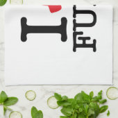 Linge De Cuisine I 45 Adaptateur Funk (Plié)