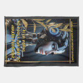 LINGE DE CUISINE IA (Horizontal)