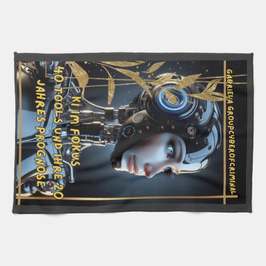 LINGE DE CUISINE IA (Horizontal)