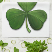 Linge De Cuisine Il n'y a pas d'endroit comme à la maison (Plié)