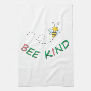 Linge De Cuisine Illustration de citation motivante et positive drô