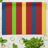 LINGE DE CUISINE IMADEIRA (Plié)