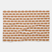 Linge De Cuisine Image de hot dog (Horizontal)
