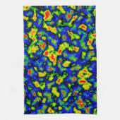 Linge De Cuisine Image radar cool (Vertical)