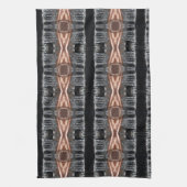 Linge De Cuisine Impact profonds (Vertical)