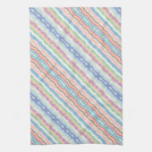Linge De Cuisine Impression Fun Design (Vertical)
