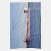 Linge De Cuisine Innovateur Algoma (Vertical)