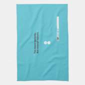 Linge De Cuisine Instruments (Vertical)