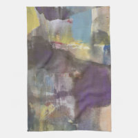Interlude calme
