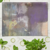 Linge De Cuisine Intermède calme (Plié)