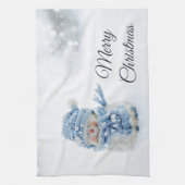 LINGE DE CUISINE J (Vertical)